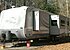 2014 Open Range Roamer for sale 300161331